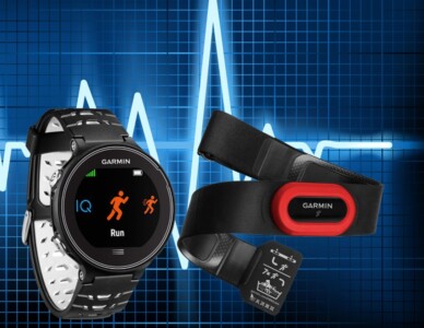 courir après 65 ans santé