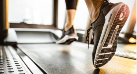 programme renforcement musculaire senior exercices